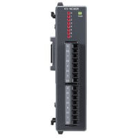 Keyence KV-NC8ER Turkey