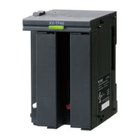 Keyence KV-TF40 Turkey