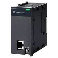 Keyence KV-XH16EC