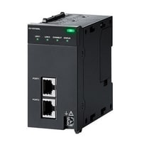Keyence KV-XH16ML