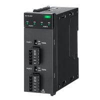 Keyence KV-XL402 Turkey