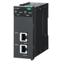 Keyence KV-XLE02 Turkey