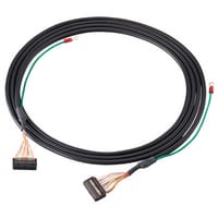 Keyence XC-H20-03 Turkey