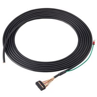 Keyence XC-H20D-05 Turkey