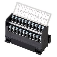 Keyence XC-T20B2 Turkey