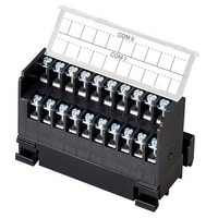Keyence XC-T20P Turkey