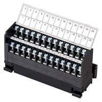 Keyence XC-T26B Turkey