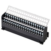 Keyence XC-T40B1 Turkey