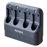 Keyence WM-BC1 Turkey
