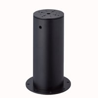 Keyence WM-EX1 Turkey