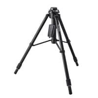 Keyence WM-S1 Turkey