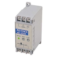 Keyence AS-425K Turkey