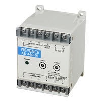 Keyence AS-440-01U (AS-440-01) Turkey