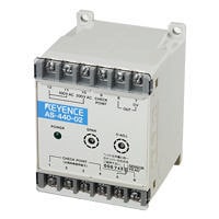 Keyence AS-440-02U (AS-440-02) Turkey