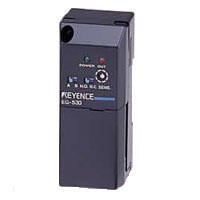 Keyence EG-530 Turkey