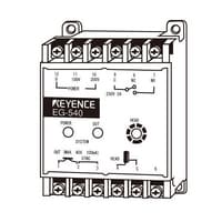 Keyence EG-540 Turkey
