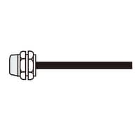 Keyence SH-416 Turkey