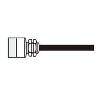 Keyence SH-422 Turkey