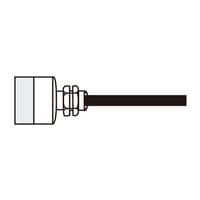 Keyence SH-430 Turkey