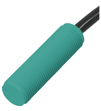 Pepperl+Fuchs NBB2-12GK50-E2 Switching function Turkey