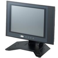 Keyence CA-MP120 Turkey