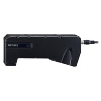 Keyence LJ-X8900