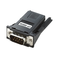 Keyence OP-86930 Turkey