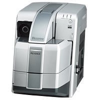 Keyence BZ-8100E Turkey