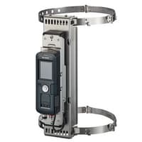 Keyence FD-G200L Turkey