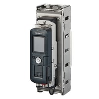 Keyence FD-G50 Turkey