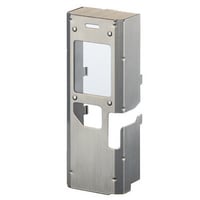Keyence FD-GP1 Turkey