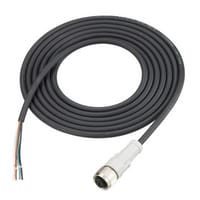 Keyence OP-87637 Turkey