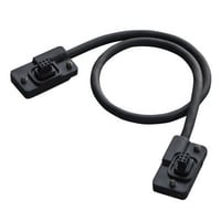 Keyence OP-88390 Turkey