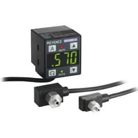 Keyence AP-40A Turkey