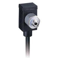 Keyence AP-41 Turkey