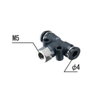 Keyence OP-33156