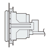 Keyence OP-35375 Turkey