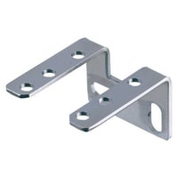 Keyence AP-B02 Turkey