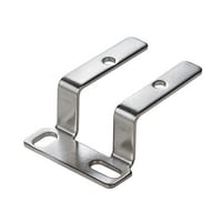 Keyence AP-B05 Turkey