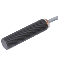 Pepperl+Fuchs NBB2-12GM50-E2-C Switching function Turkey