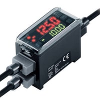 Keyence AP-V82WP Turkey