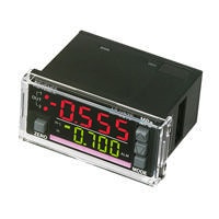 Keyence AP-V87WP Turkey