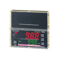 Keyence OP-51605 Turkey