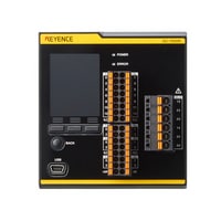 Keyence GC-1000R Turkey