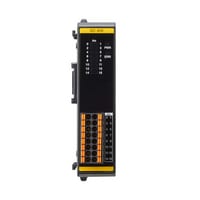 Keyence GC-A16 Turkey