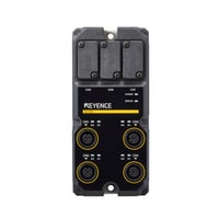 Keyence GC-R45 Turkey