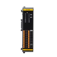 Keyence GC-S16 Turkey