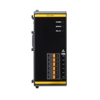 Keyence GC-S1R Turkey