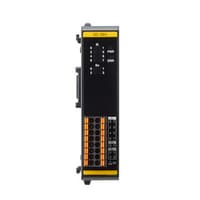 Keyence GC-S84 Turkey