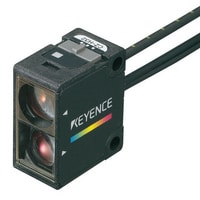 Keyence CZ-H32 Turkey
